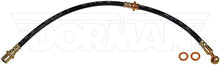 Load image into Gallery viewer, H620851 Brake Hydraulic Hose Dorman - First Stop Canada