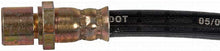 Load image into Gallery viewer, H620852 Brake Hydraulic Hose Dorman - First Stop Canada