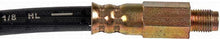 Load image into Gallery viewer, H620852 Brake Hydraulic Hose Dorman - First Stop Canada