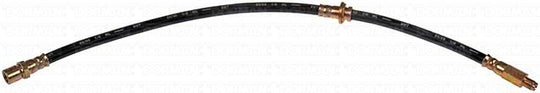 H620852 Brake Hydraulic Hose Dorman - First Stop Canada
