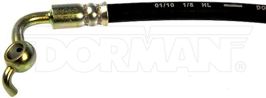 H620853 Brake Hydraulic Hose Dorman - First Stop Canada
