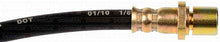 Load image into Gallery viewer, H620853 Brake Hydraulic Hose Dorman - First Stop Canada
