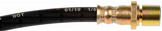 H620853 Brake Hydraulic Hose Dorman - First Stop Canada
