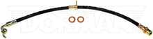 Load image into Gallery viewer, H620853 Brake Hydraulic Hose Dorman - First Stop Canada