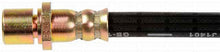 Load image into Gallery viewer, H620854 Brake Hydraulic Hose Dorman - First Stop Canada