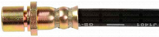 H620854 Brake Hydraulic Hose Dorman - First Stop Canada