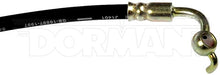 Load image into Gallery viewer, H620854 Brake Hydraulic Hose Dorman - First Stop Canada