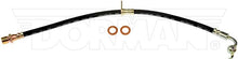 Load image into Gallery viewer, H620854 Brake Hydraulic Hose Dorman - First Stop Canada