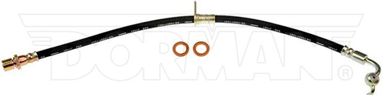 H620854 Brake Hydraulic Hose Dorman - First Stop Canada