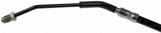 H620855 Brake Hydraulic Hose Dorman - First Stop Canada