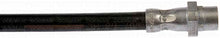 Load image into Gallery viewer, H620855 Brake Hydraulic Hose Dorman - First Stop Canada