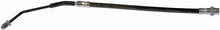 Load image into Gallery viewer, H620855 Brake Hydraulic Hose Dorman - First Stop Canada