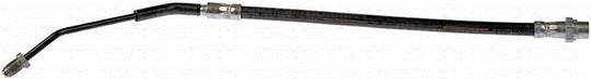 H620855 Brake Hydraulic Hose Dorman - First Stop Canada