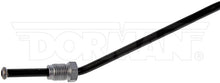 Load image into Gallery viewer, H620856 Brake Hydraulic Hose Dorman - First Stop Canada