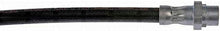Load image into Gallery viewer, H620856 Brake Hydraulic Hose Dorman - First Stop Canada