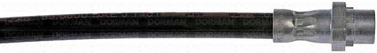 H620856 Brake Hydraulic Hose Dorman - First Stop Canada