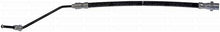 Load image into Gallery viewer, H620856 Brake Hydraulic Hose Dorman - First Stop Canada