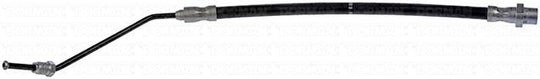 H620856 Brake Hydraulic Hose Dorman - First Stop Canada
