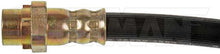 Load image into Gallery viewer, H620857 Brake Hydraulic Hose Dorman - First Stop Canada