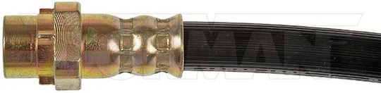 H620857 Brake Hydraulic Hose Dorman - First Stop Canada