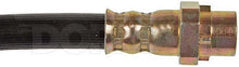 Load image into Gallery viewer, H620857 Brake Hydraulic Hose Dorman - First Stop Canada