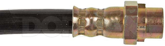 H620857 Brake Hydraulic Hose Dorman - First Stop Canada