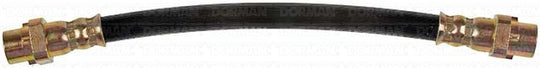H620857 Brake Hydraulic Hose Dorman - First Stop Canada
