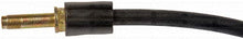 Load image into Gallery viewer, H620858 Brake Hydraulic Hose Dorman - First Stop Canada