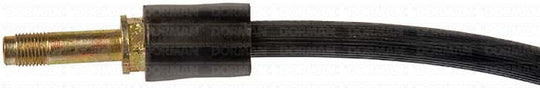 H620858 Brake Hydraulic Hose Dorman - First Stop Canada