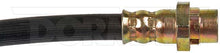 Load image into Gallery viewer, H620858 Brake Hydraulic Hose Dorman - First Stop Canada