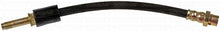 Load image into Gallery viewer, H620858 Brake Hydraulic Hose Dorman - First Stop Canada