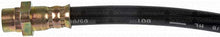 Load image into Gallery viewer, H620859 Brake Hydraulic Hose Dorman - First Stop Canada