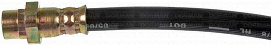 H620859 Brake Hydraulic Hose Dorman - First Stop Canada
