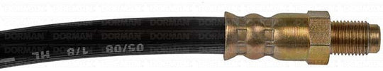 H620859 Brake Hydraulic Hose Dorman - First Stop Canada