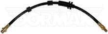 Load image into Gallery viewer, H620859 Brake Hydraulic Hose Dorman - First Stop Canada