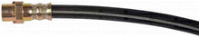 Load image into Gallery viewer, H620860 Brake Hydraulic Hose Dorman - First Stop Canada