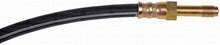 Load image into Gallery viewer, H620860 Brake Hydraulic Hose Dorman - First Stop Canada