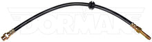 Load image into Gallery viewer, H620860 Brake Hydraulic Hose Dorman - First Stop Canada