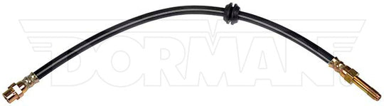 H620860 Brake Hydraulic Hose Dorman - First Stop Canada