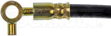 Load image into Gallery viewer, H620861 Brake Hydraulic Hose Dorman - First Stop Canada
