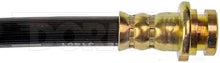 Load image into Gallery viewer, H620861 Brake Hydraulic Hose Dorman - First Stop Canada