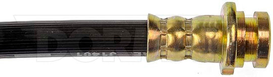 H620861 Brake Hydraulic Hose Dorman - First Stop Canada