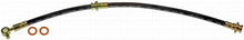 Load image into Gallery viewer, H620861 Brake Hydraulic Hose Dorman - First Stop Canada