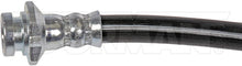 Load image into Gallery viewer, H620862 Brake Hydraulic Hose Dorman - First Stop Canada