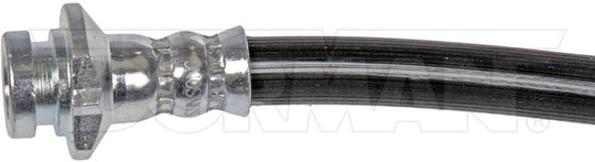 H620862 Brake Hydraulic Hose Dorman - First Stop Canada