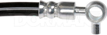 Load image into Gallery viewer, H620862 Brake Hydraulic Hose Dorman - First Stop Canada