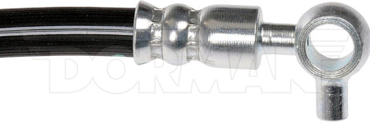 H620862 Brake Hydraulic Hose Dorman - First Stop Canada