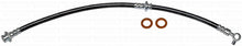 Load image into Gallery viewer, H620862 Brake Hydraulic Hose Dorman - First Stop Canada