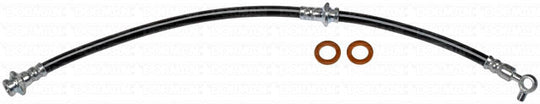 H620862 Brake Hydraulic Hose Dorman - First Stop Canada