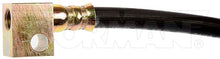 Load image into Gallery viewer, H620863 Brake Hydraulic Hose Dorman - First Stop Canada